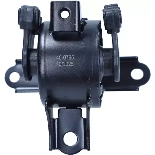 Uloženie motora 40-0765 /MaXgear/ - obr. 1