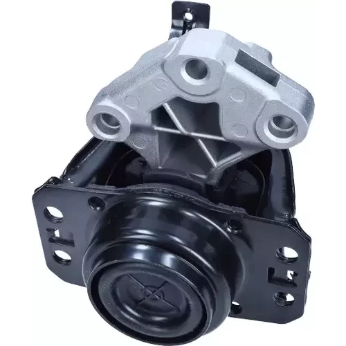 Uloženie motora 40-0771 /MaXgear/ - obr. 2
