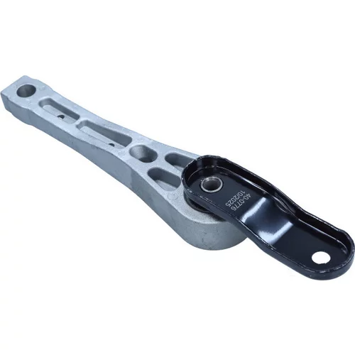 Uloženie motora 40-0776 /MaXgear/ - obr. 1