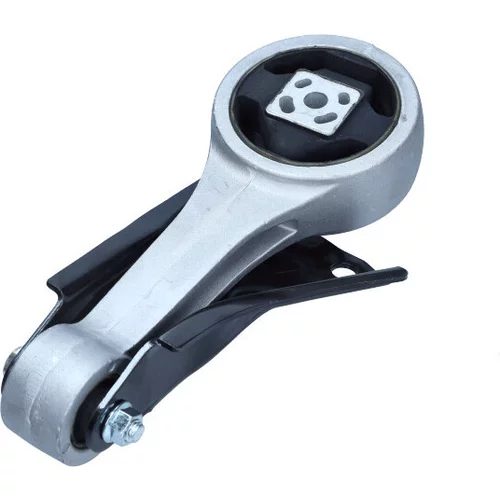 Uloženie motora 40-0782 /MaXgear/ - obr. 1