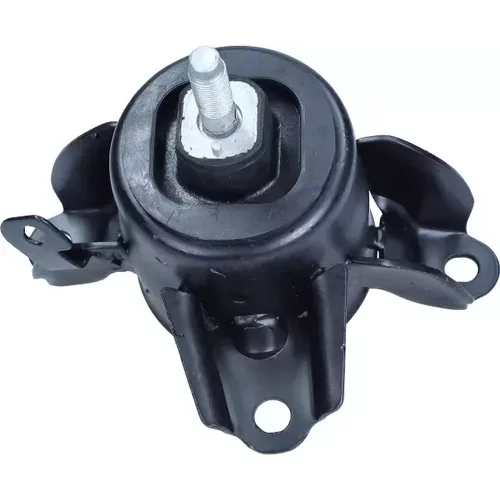 Uloženie motora MaXgear 40-0795