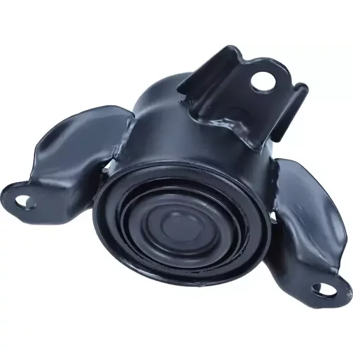 Uloženie motora 40-0796 /MaXgear/ - obr. 1
