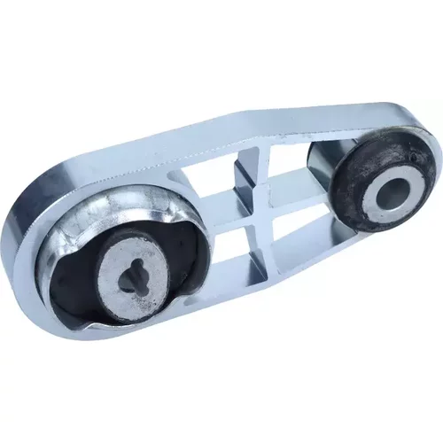 Uloženie motora MaXgear 40-0809