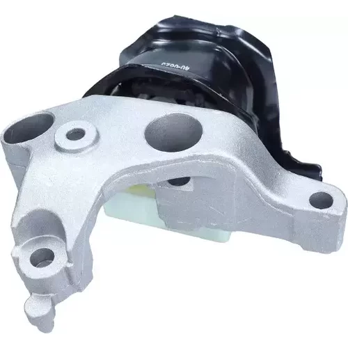 Uloženie motora 40-0825 /MaXgear/ - obr. 1
