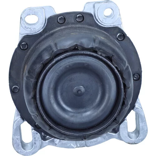 Uloženie motora MaXgear 40-0854