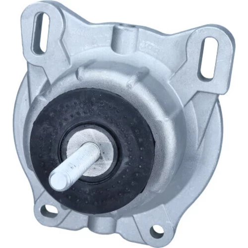 Uloženie motora 40-0855 /MaXgear/