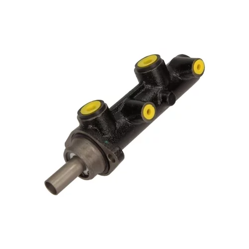 Hlavný brzdový valec 41-0022 /MaXgear/ - obr. 3
