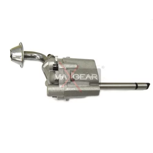 Olejové čerpadlo 42-0017 /MaXgear/ - obr. 1
