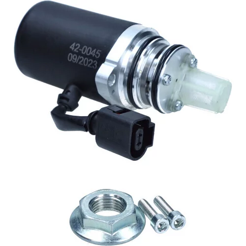 Čerpadlo, lamelová spojka (pohon všetkých kolies) MaXgear 42-0045