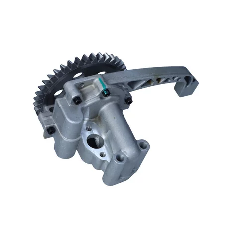 Olejové čerpadlo 42-0053 /MaXgear/ - obr. 1