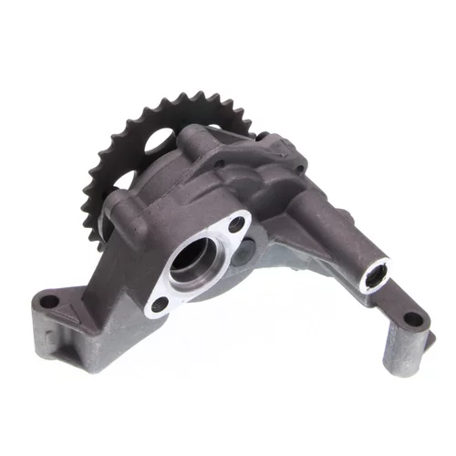 Olejové čerpadlo 42-0054 /MaXgear/ - obr. 1