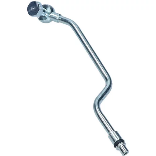 Olejové čerpadlo 42-0065 /MaXgear/ - obr. 1