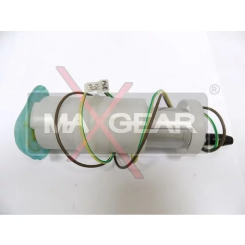 Palivové čerpadlo MAXGEAR 43-0054