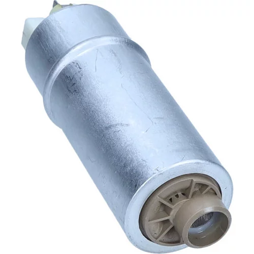 Palivové čerpadlo MaXgear 43-0222