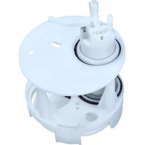 Palivové čerpadlo MaXgear 43-0228