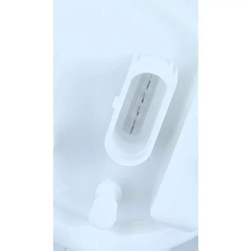 Palivový dopravný modul 43-0235 /MaXgear/ - obr. 2