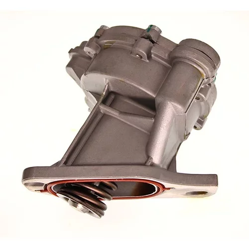 Vákuové čerpadlo brzdového systému 44-0013 /MaXgear/ - obr. 2