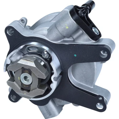Vákuové čerpadlo brzdového systému MaXgear 44-0071