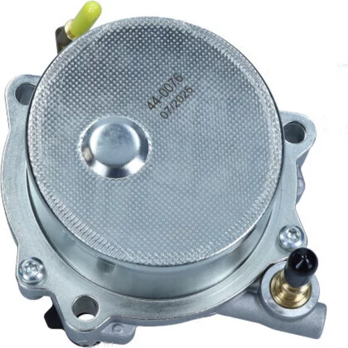 Vákuové čerpadlo brzdového systému 44-0076 /MaXgear/ - obr. 1