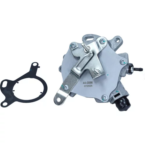 Vákuové čerpadlo brzdového systému 44-0086 /MaXgear/ - obr. 1