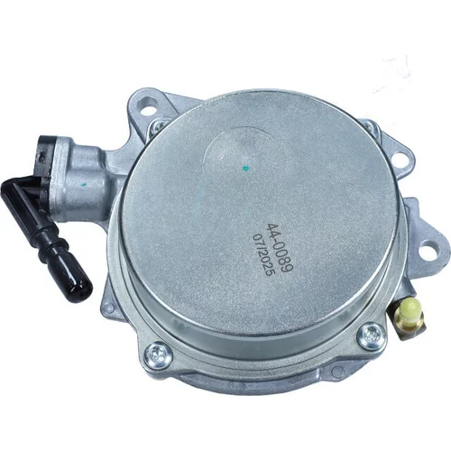 Vákuové čerpadlo brzdového systému MaXgear 44-0089