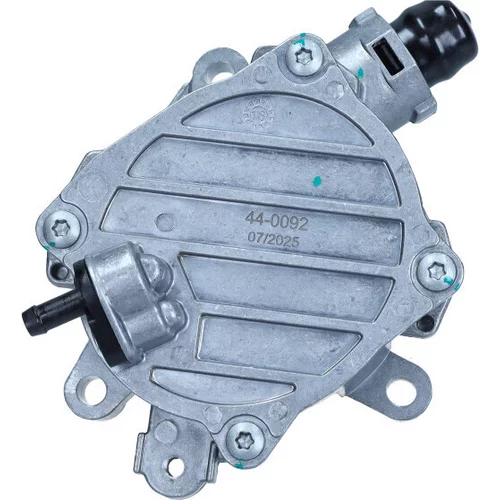 Vákuové čerpadlo brzdového systému 44-0092 /MaXgear/ - obr. 1