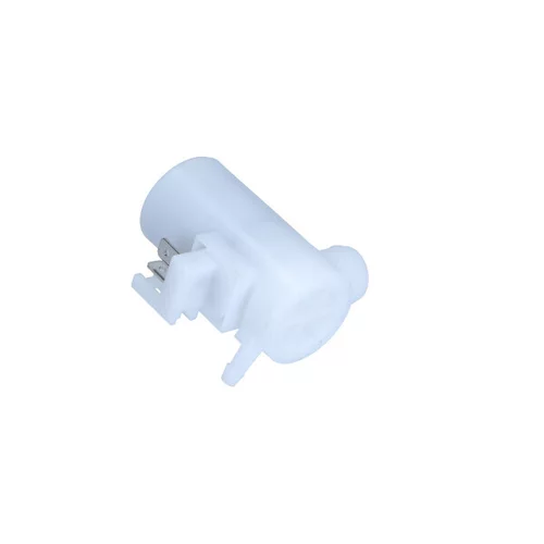 Čerpadlo ostrekovača skiel 45-0058 /MaXgear/ - obr. 1