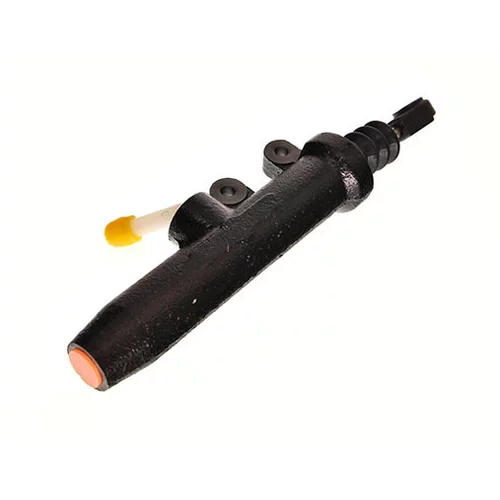 Hlavný spojkový valec 46-0018 /MaXgear/ - obr. 1