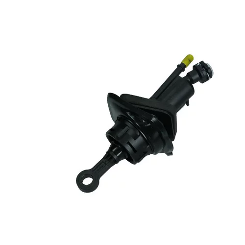 Hlavný spojkový valec 46-0075 /MaXgear/ - obr. 1