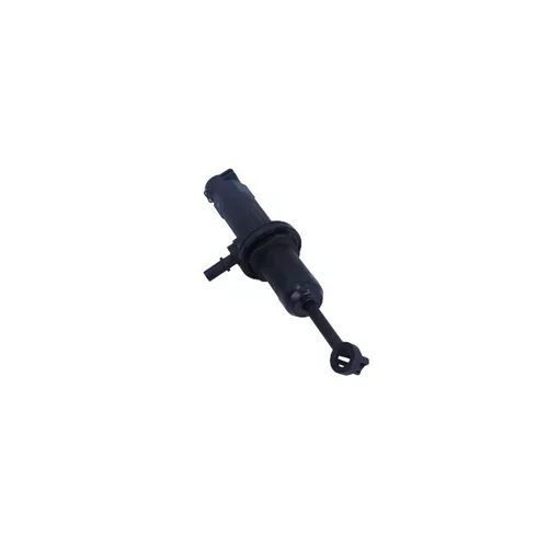 Hlavný spojkový valec 46-0084 /MaXgear/ - obr. 1