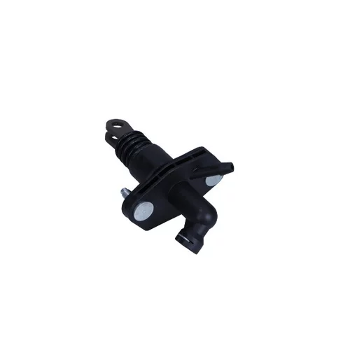 Hlavný spojkový valec MAXGEAR 46-0087