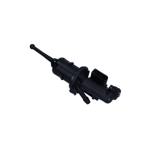 Hlavný spojkový valec MAXGEAR 46-0089