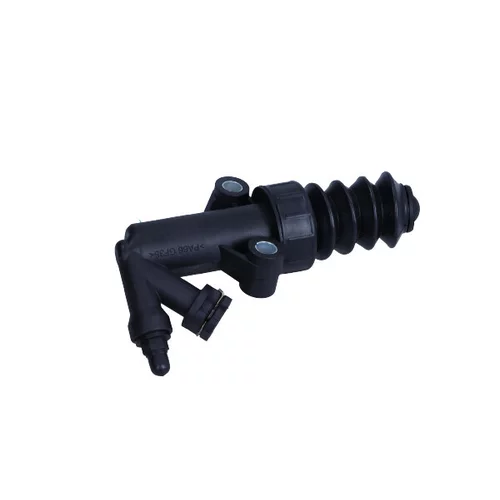 Pomocný spojkový valec 46-0105 /MaXgear/ - obr. 1