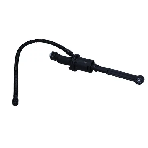 Hlavný spojkový valec 46-0121 /MaXgear/ - obr. 1