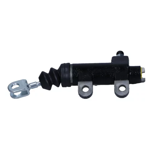 Pomocný spojkový valec 46-0145 /MaXgear/ - obr. 1