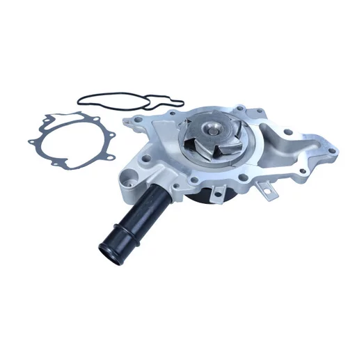 Vodné čerpadlo, chladenie motora 47-0011 /MaXgear/ - obr. 2