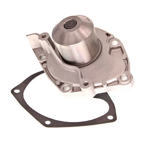Vodné čerpadlo, chladenie motora MaXgear 47-0040