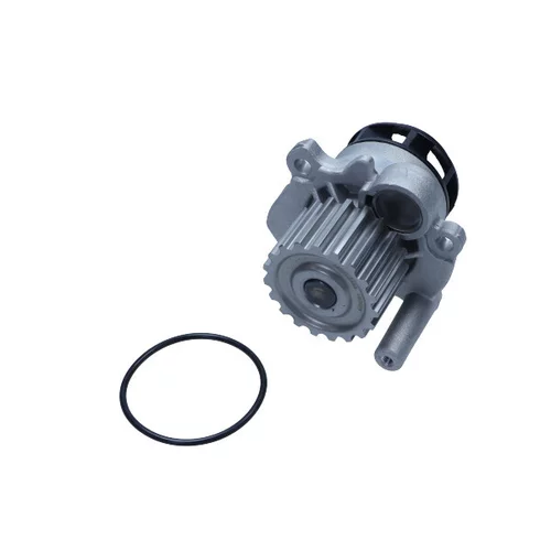 Vodné čerpadlo, chladenie motora 47-0044 /MaXgear/ - obr. 1