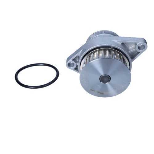 Vodné čerpadlo, chladenie motora MAXGEAR 47-0063