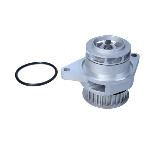 Vodné čerpadlo, chladenie motora 47-0063 /MaXgear/ - obr. 1