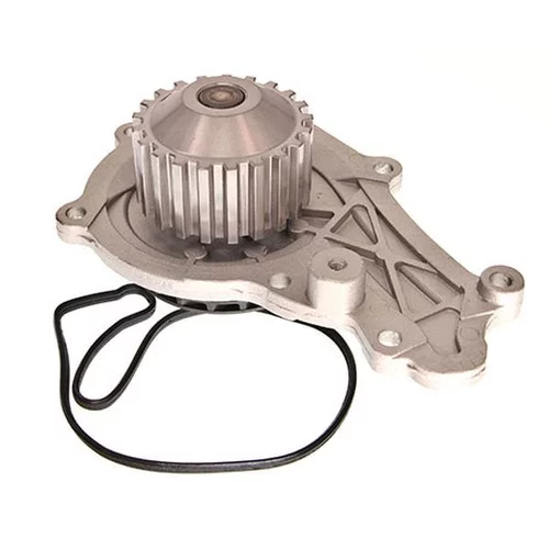 Vodné čerpadlo, chladenie motora 47-0157 /MaXgear/ - obr. 1