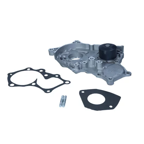 Vodné čerpadlo, chladenie motora 47-0173 /MaXgear/ - obr. 1