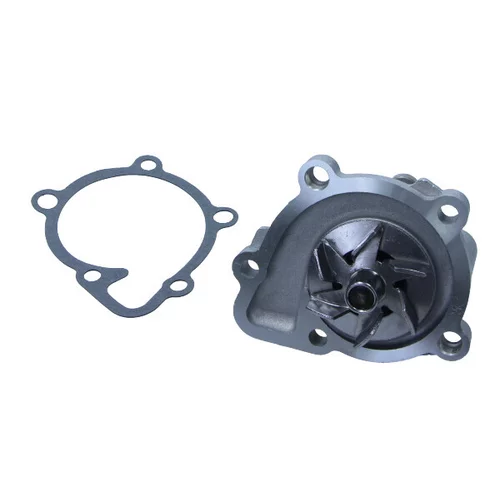Vodné čerpadlo, chladenie motora 47-0282 /MaXgear/ - obr. 1
