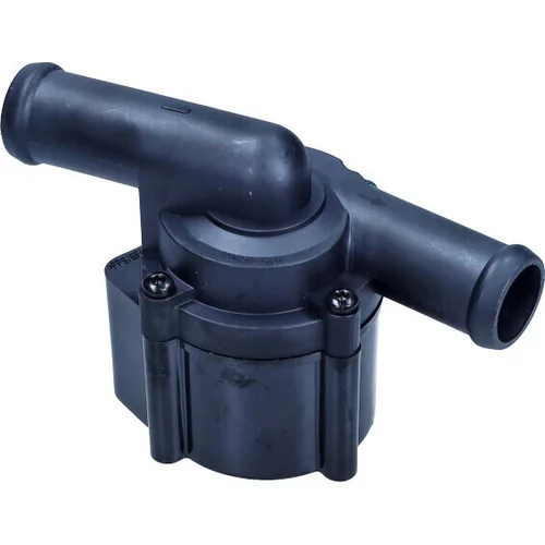 Obehové vodné čerpadlo pre nezávislé kúrenie MaXgear 47-0356