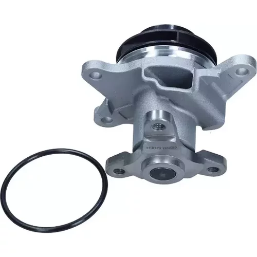 Vodné čerpadlo, chladenie motora 47-0373 /MaXgear/ - obr. 1