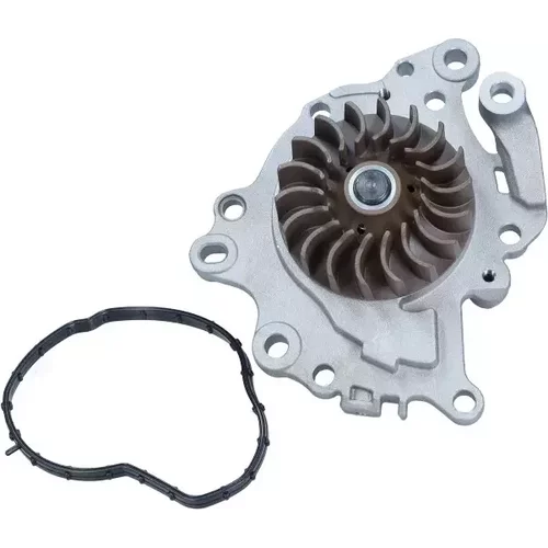 Vodné čerpadlo, chladenie motora 47-0378 /MaXgear/ - obr. 2