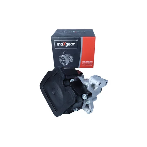 Hydraulické čerpadlo pre riadenie 48-0010 /MaXgear/ - obr. 2