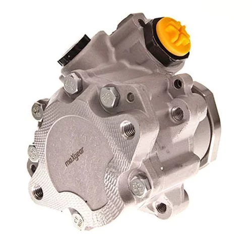 Hydraulické čerpadlo pre riadenie 48-0067 /MaXgear/ - obr. 1