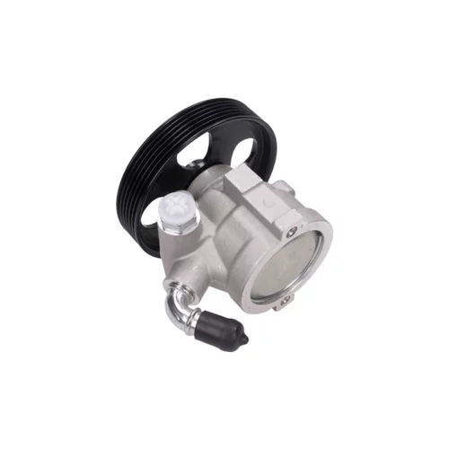 Hydraulické čerpadlo pre riadenie 48-0089 /MaXgear/ - obr. 1