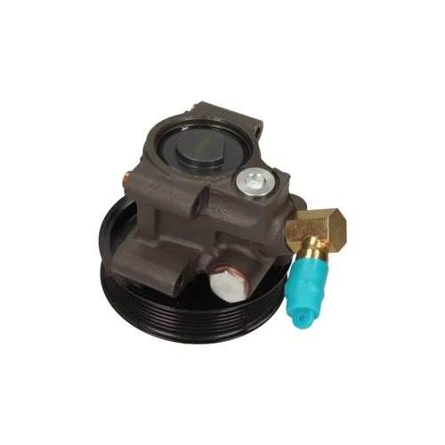 Hydraulické čerpadlo pre riadenie 48-0111 /MaXgear/ - obr. 1